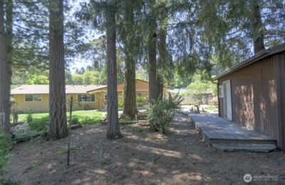 7634 11th Avenue SE, Lacey, WA 98503 - Photo 27