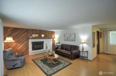 7634 11th Avenue SE, Lacey, WA 98503 - Photo 5