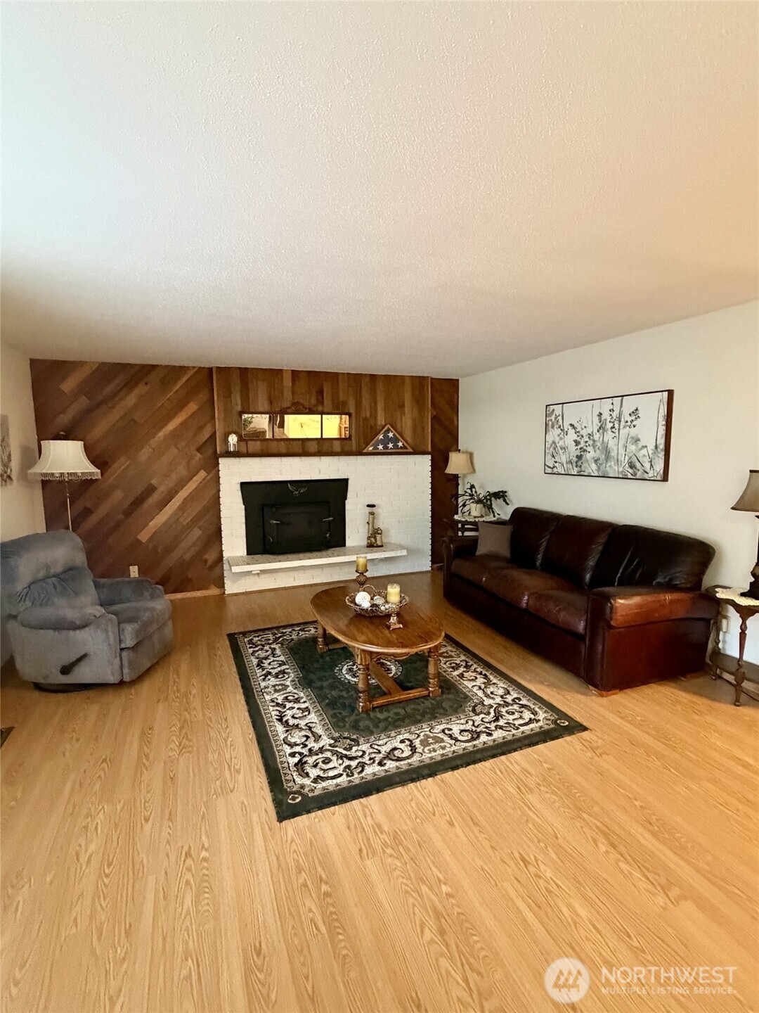7634 11th Avenue SE, Lacey, WA 98503