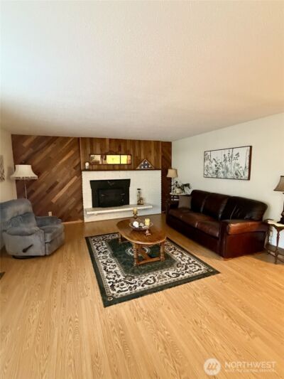 7634 11th Avenue SE, Lacey, WA 98503 - Photo 6