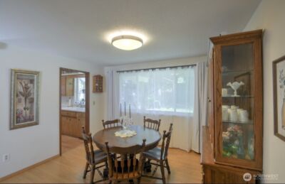 7634 11th Avenue SE, Lacey, WA 98503 - Photo 7