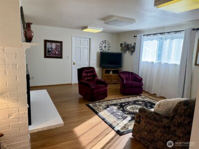 7634 11th Avenue SE, Lacey, WA 98503 - Photo 10