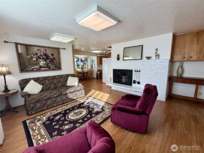 7634 11th Avenue SE, Lacey, WA 98503 - Photo 11