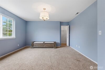 6620 Millstone Lane SE #L-105, Lacey, WA 98513 - Photo 15