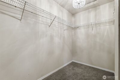6620 Millstone Lane SE #L-105, Lacey, WA 98513 - Photo 16