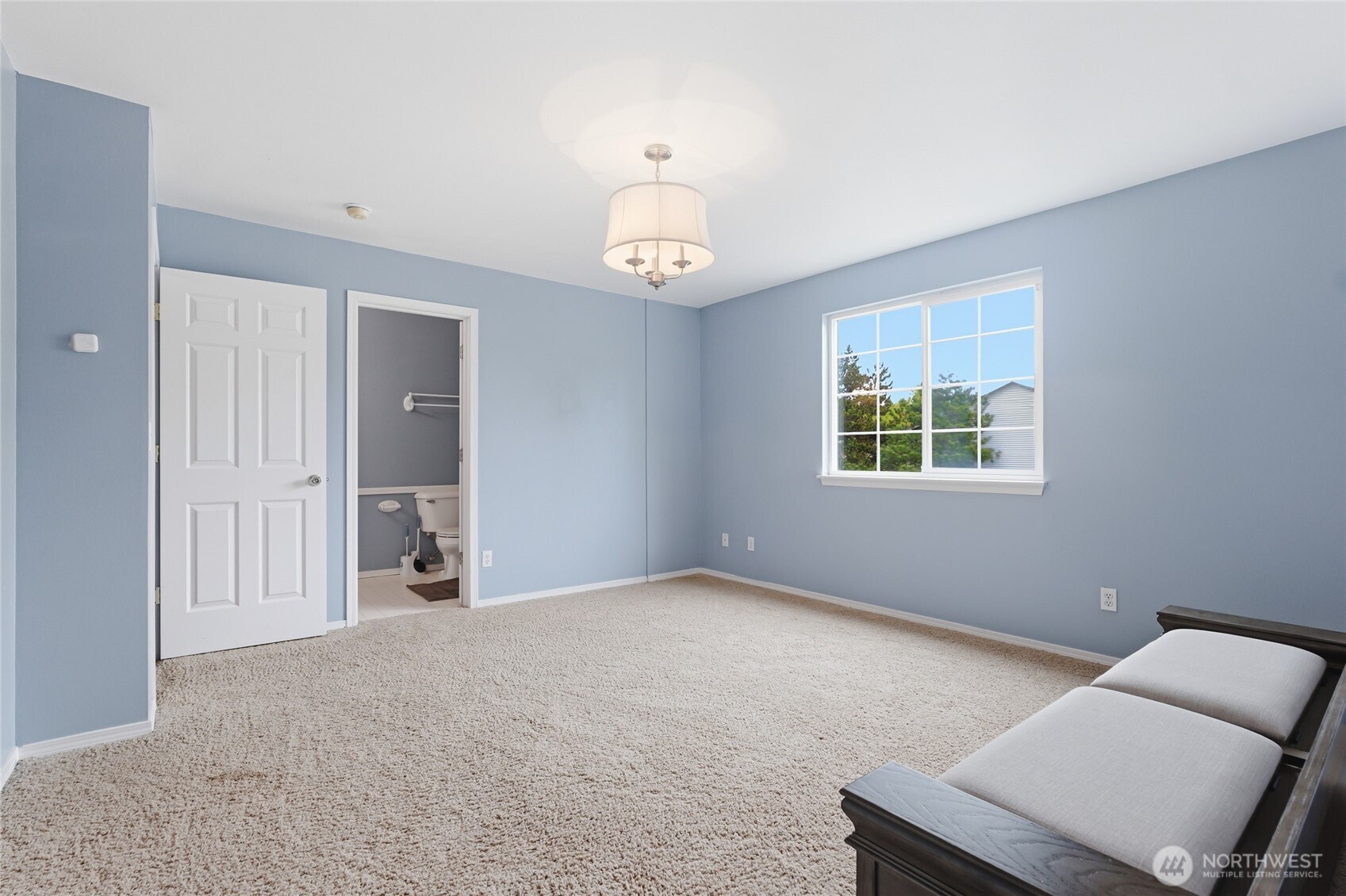 6620 Millstone Lane SE #L-105, Lacey, WA 98513