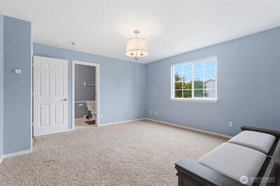 6620 Millstone Lane SE #L-105, Lacey, WA 98513 - Photo 17