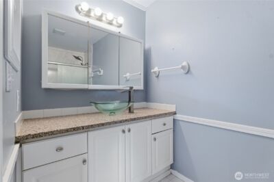 6620 Millstone Lane SE #L-105, Lacey, WA 98513 - Photo 18