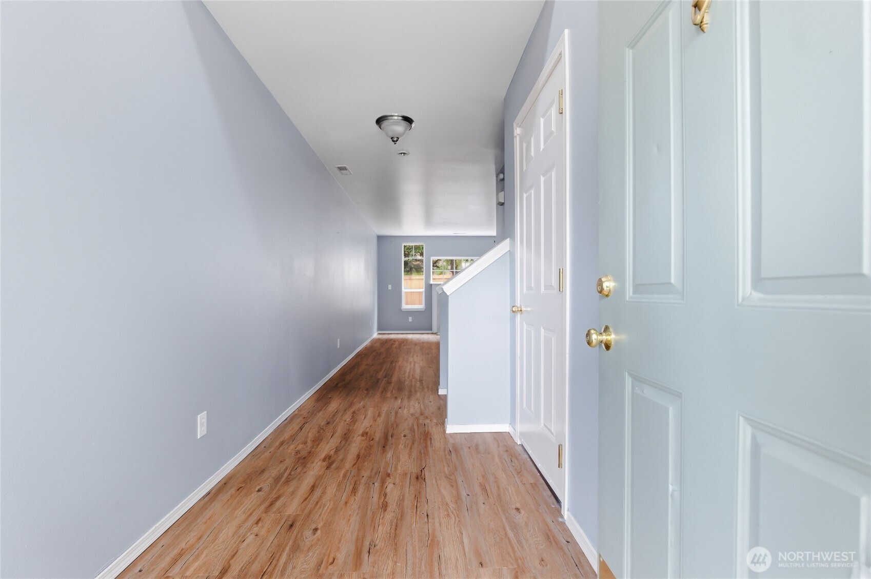 6620 Millstone Lane SE #L-105, Lacey, WA 98513