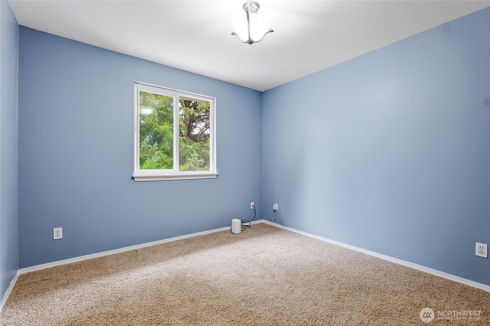 6620 Millstone Lane SE #L-105, Lacey, WA 98513