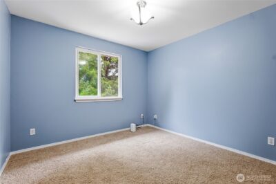 6620 Millstone Lane SE #L-105, Lacey, WA 98513 - Photo 21