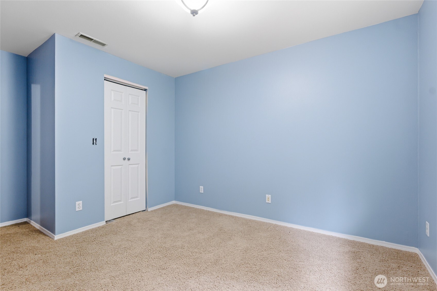 6620 Millstone Lane SE #L-105, Lacey, WA 98513