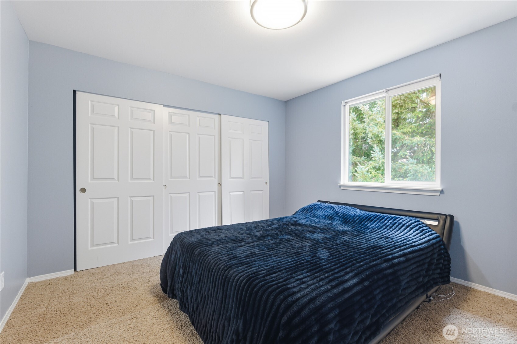 6620 Millstone Lane SE #L-105, Lacey, WA 98513