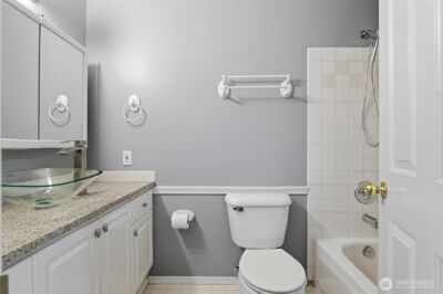 6620 Millstone Lane SE #L-105, Lacey, WA 98513 - Photo 25