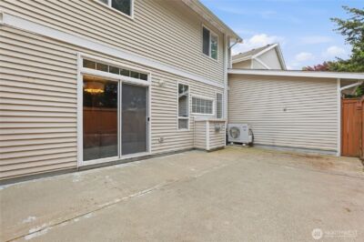 6620 Millstone Lane SE #L-105, Lacey, WA 98513 - Photo 28