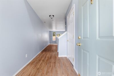 6620 Millstone Lane SE #L-105, Lacey, WA 98513 - Photo 3
