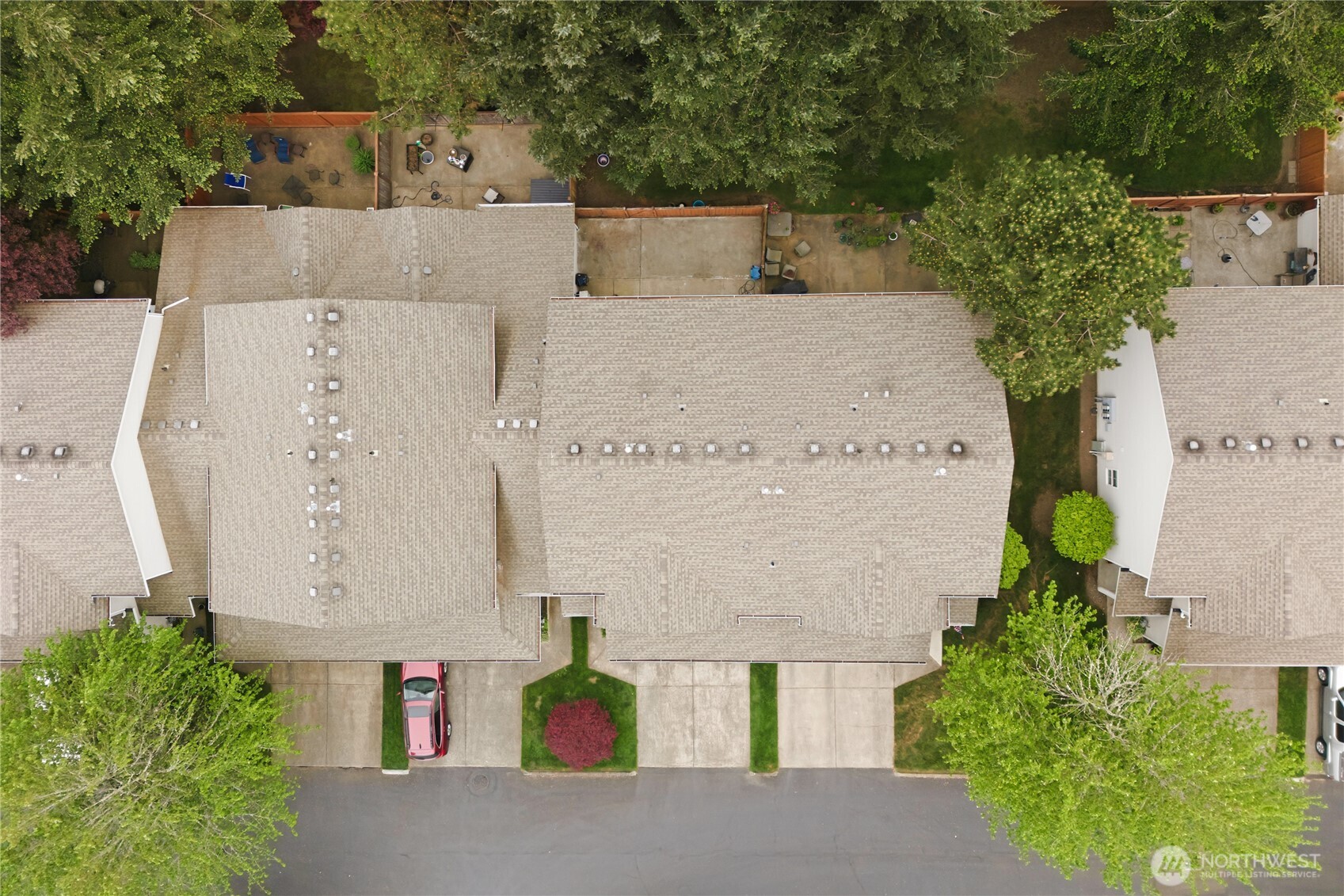6620 Millstone Lane SE #L-105, Lacey, WA 98513