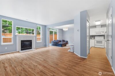 6620 Millstone Lane SE #L-105, Lacey, WA 98513 - Photo 4