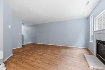 6620 Millstone Lane SE #L-105, Lacey, WA 98513 - Photo 7