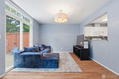 6620 Millstone Lane SE #L-105, Lacey, WA 98513 - Photo 8