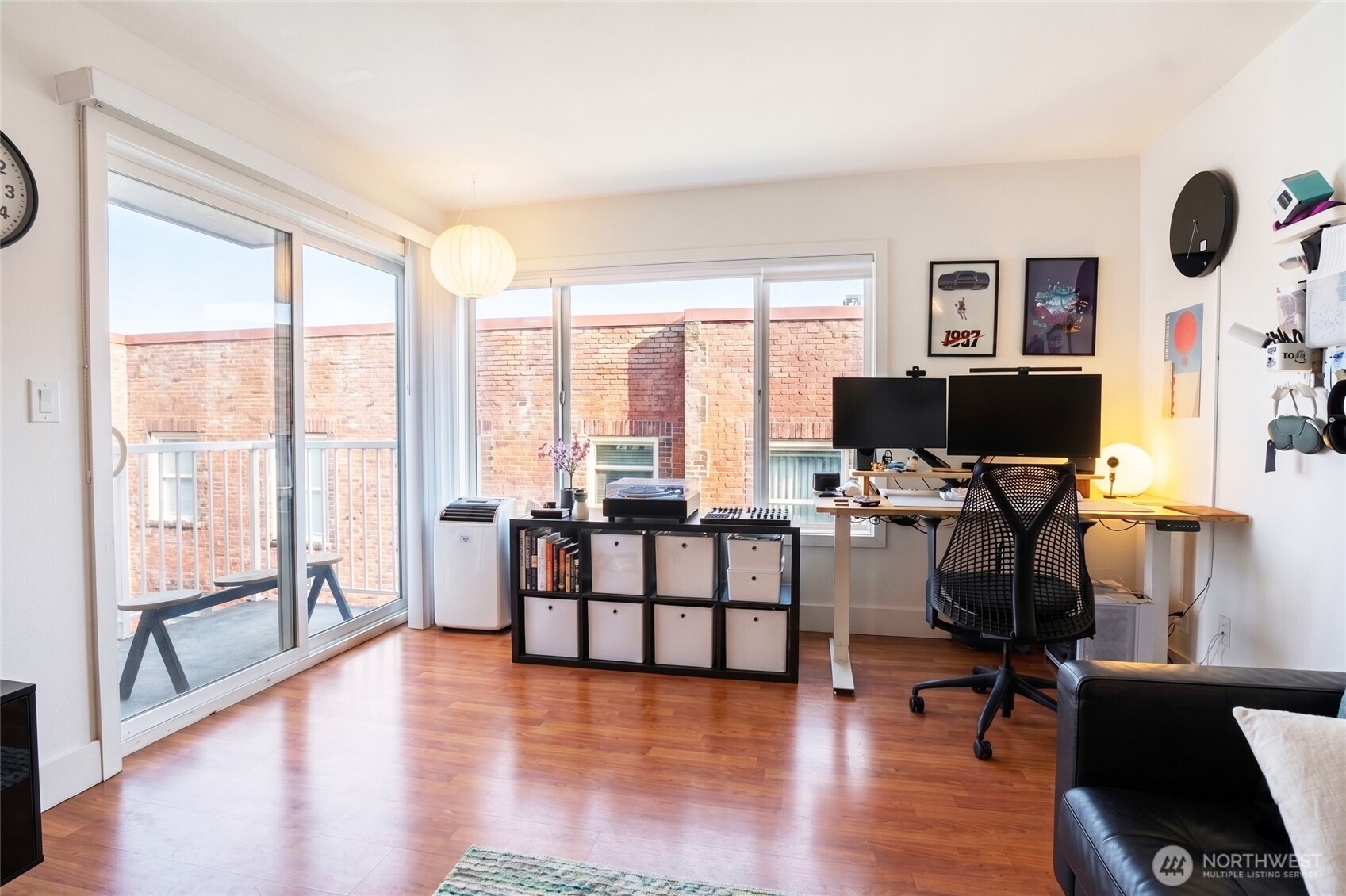 308 Sumitt Avenue E #505, Seattle, WA 98102