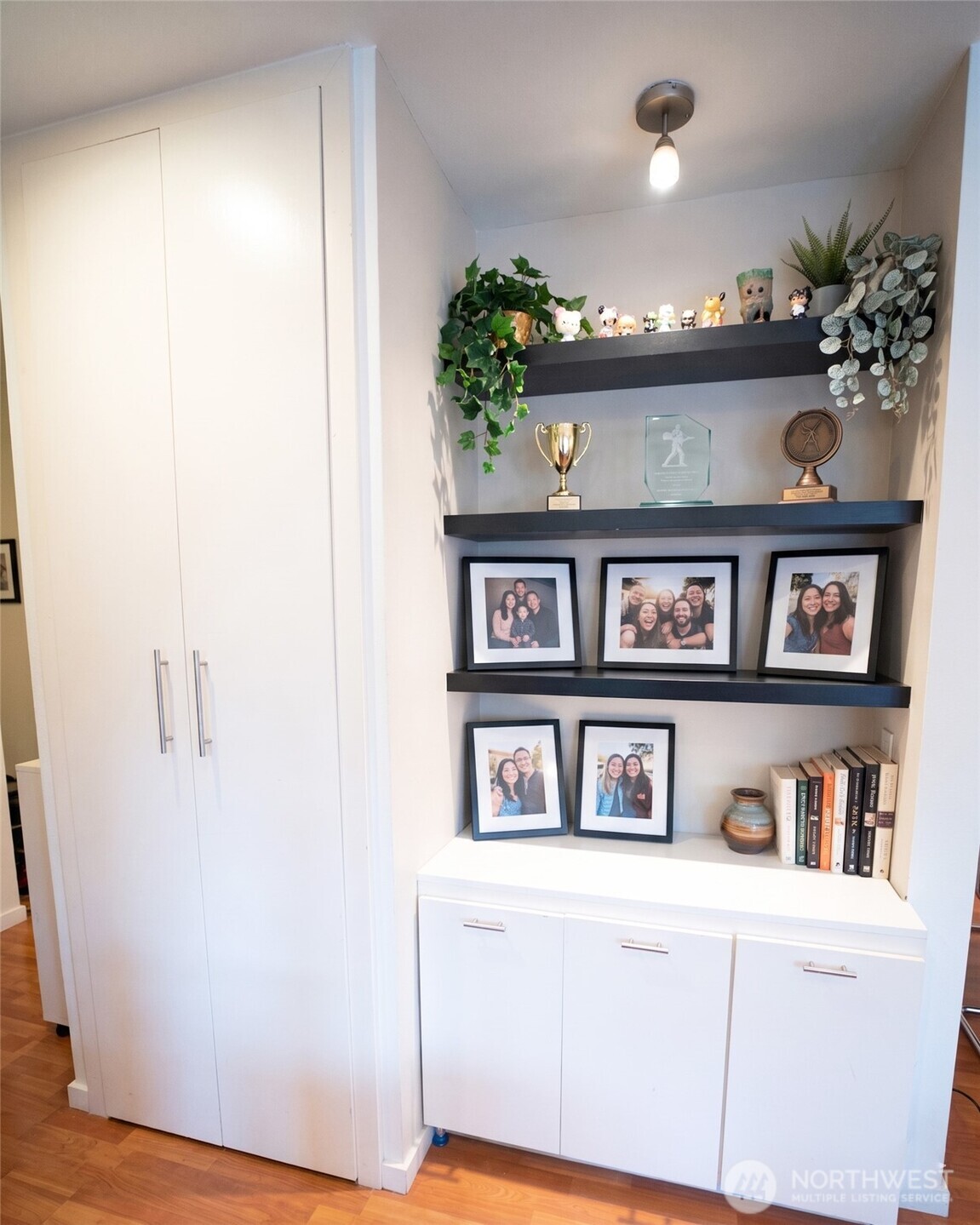 308 Sumitt Avenue E #505, Seattle, WA 98102
