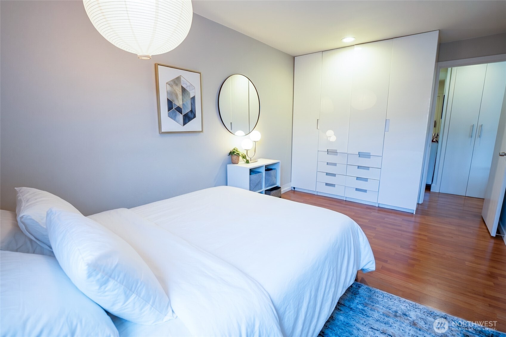 308 Sumitt Avenue E #505, Seattle, WA 98102