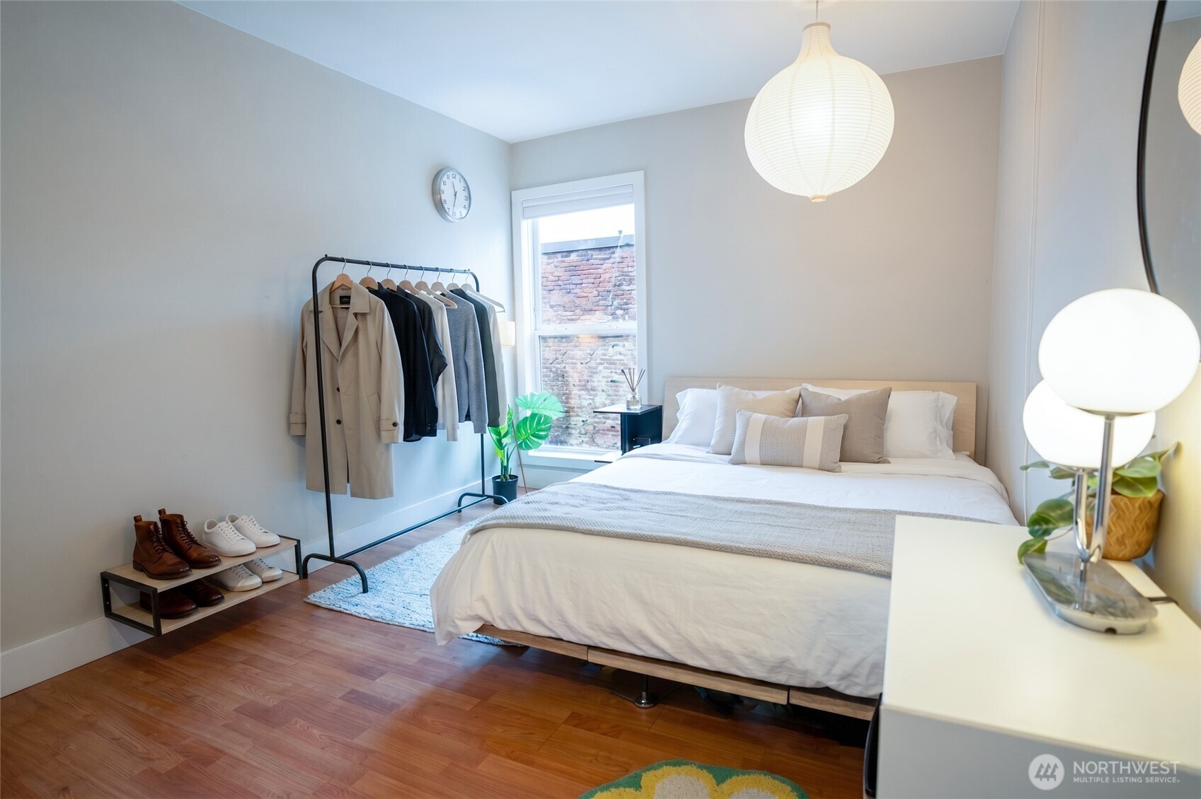 308 Sumitt Avenue E #505, Seattle, WA 98102