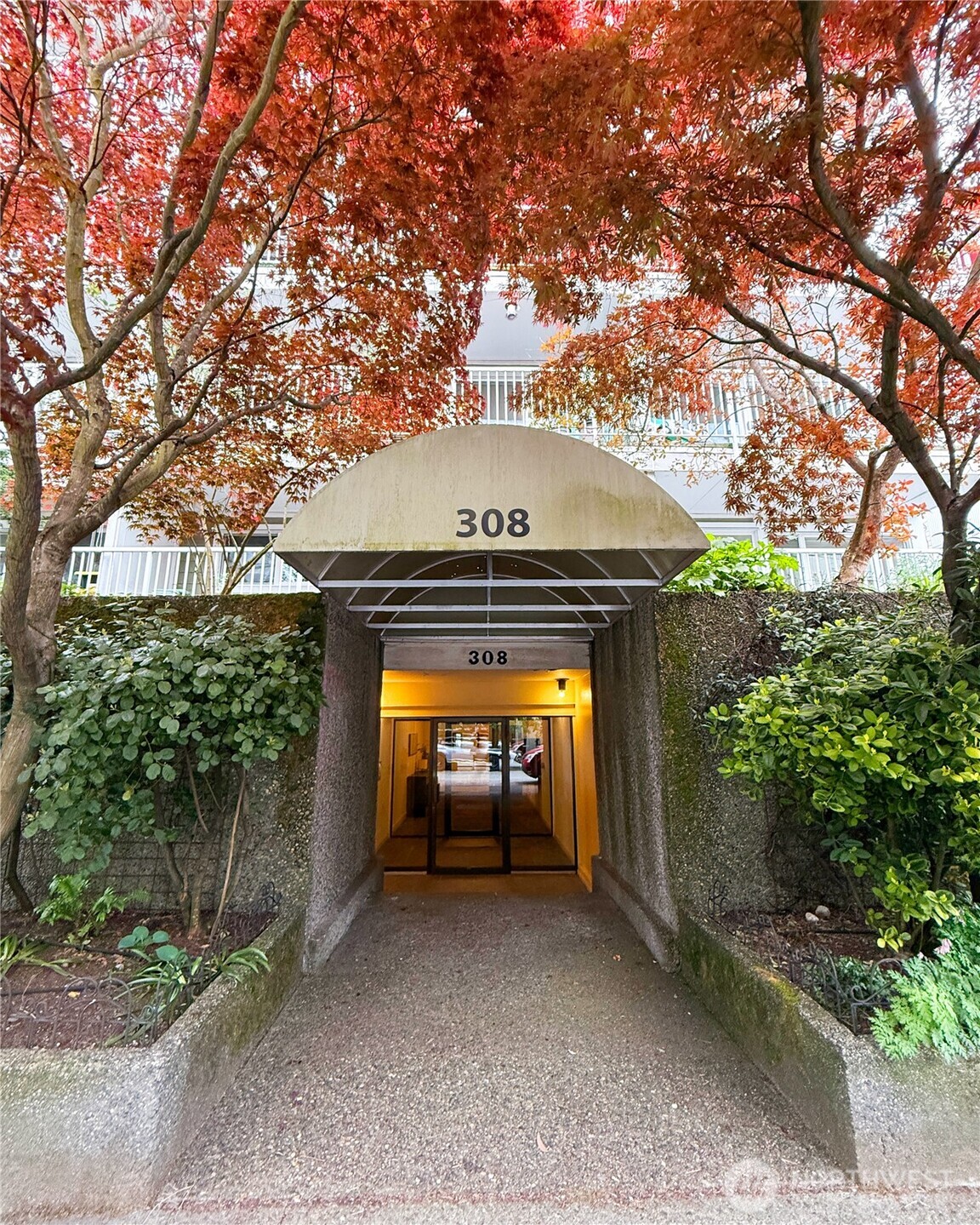 308 Sumitt Avenue E #505, Seattle, WA 98102