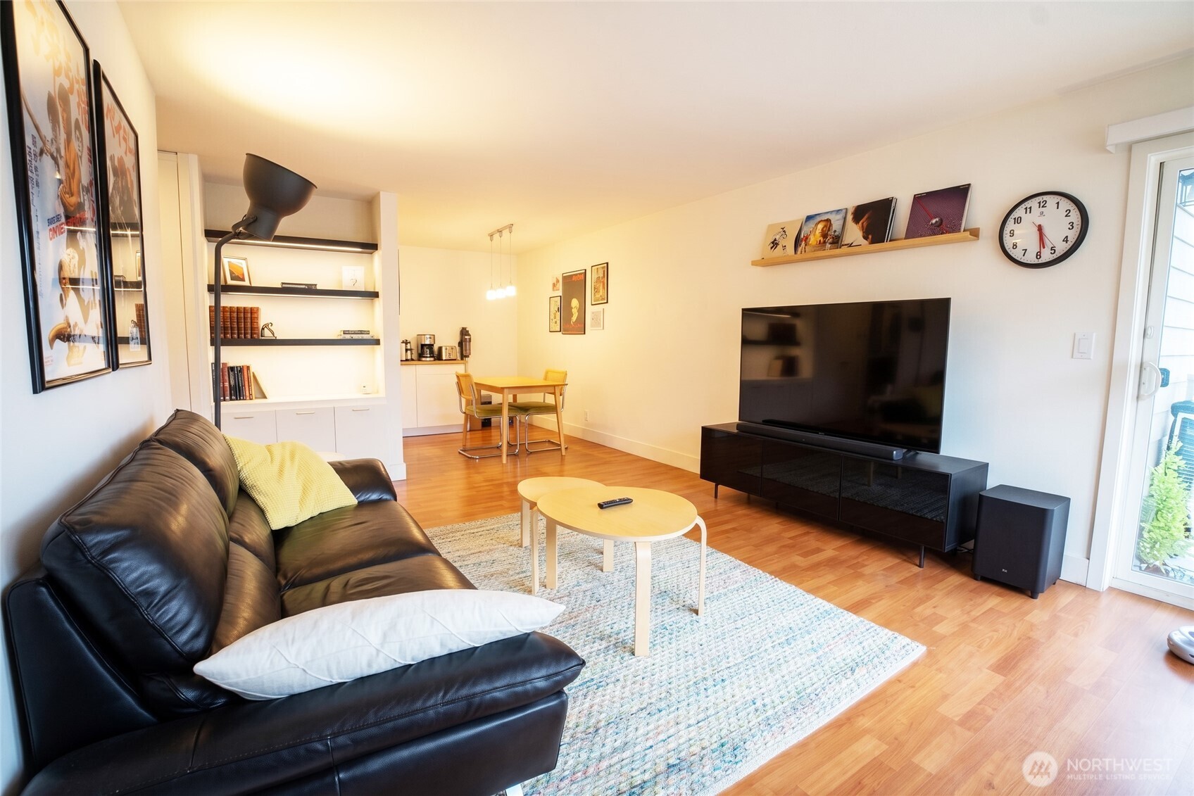 308 Sumitt Avenue E #505, Seattle, WA 98102