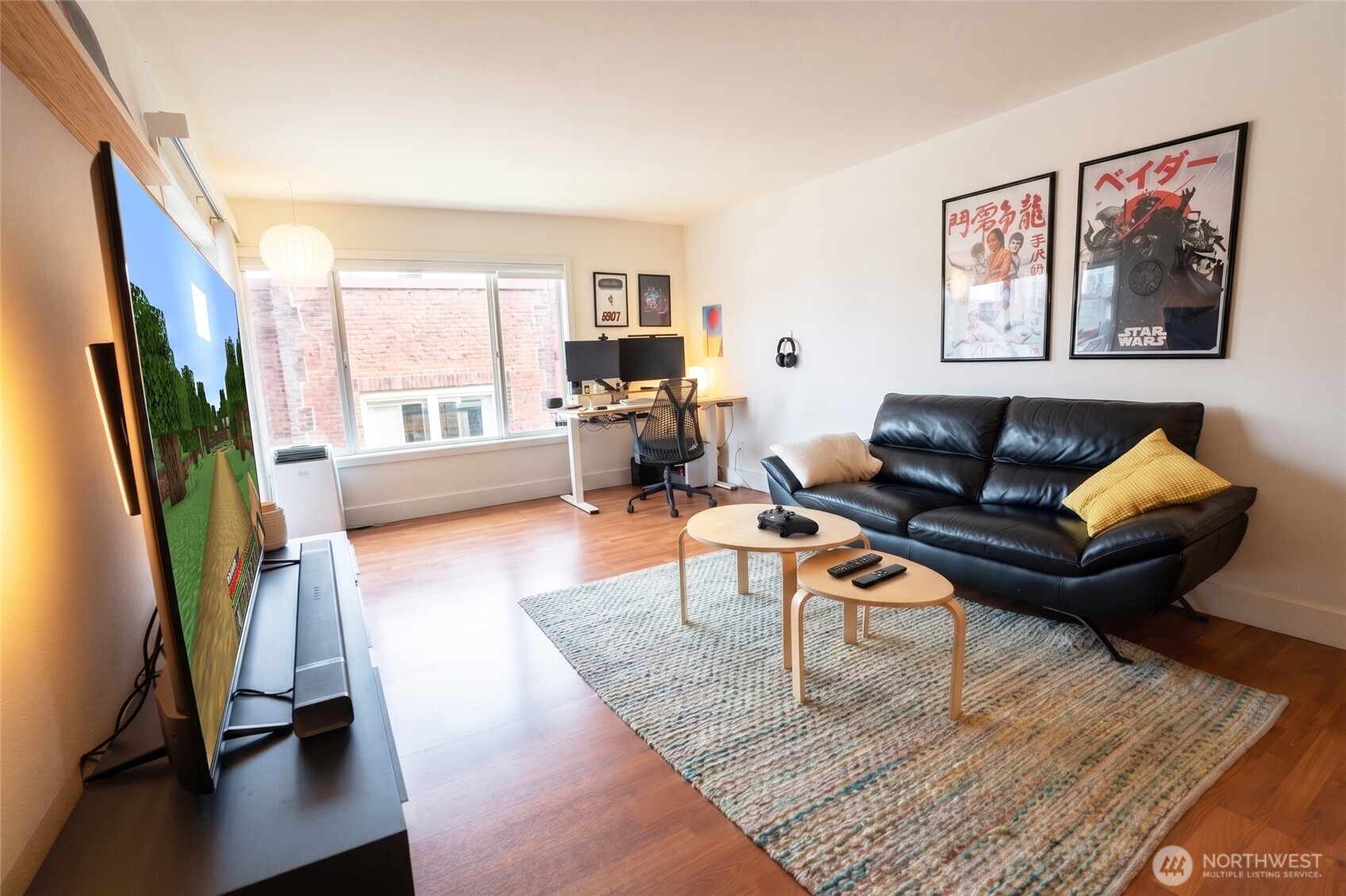 308 Sumitt Avenue E #505, Seattle, WA 98102