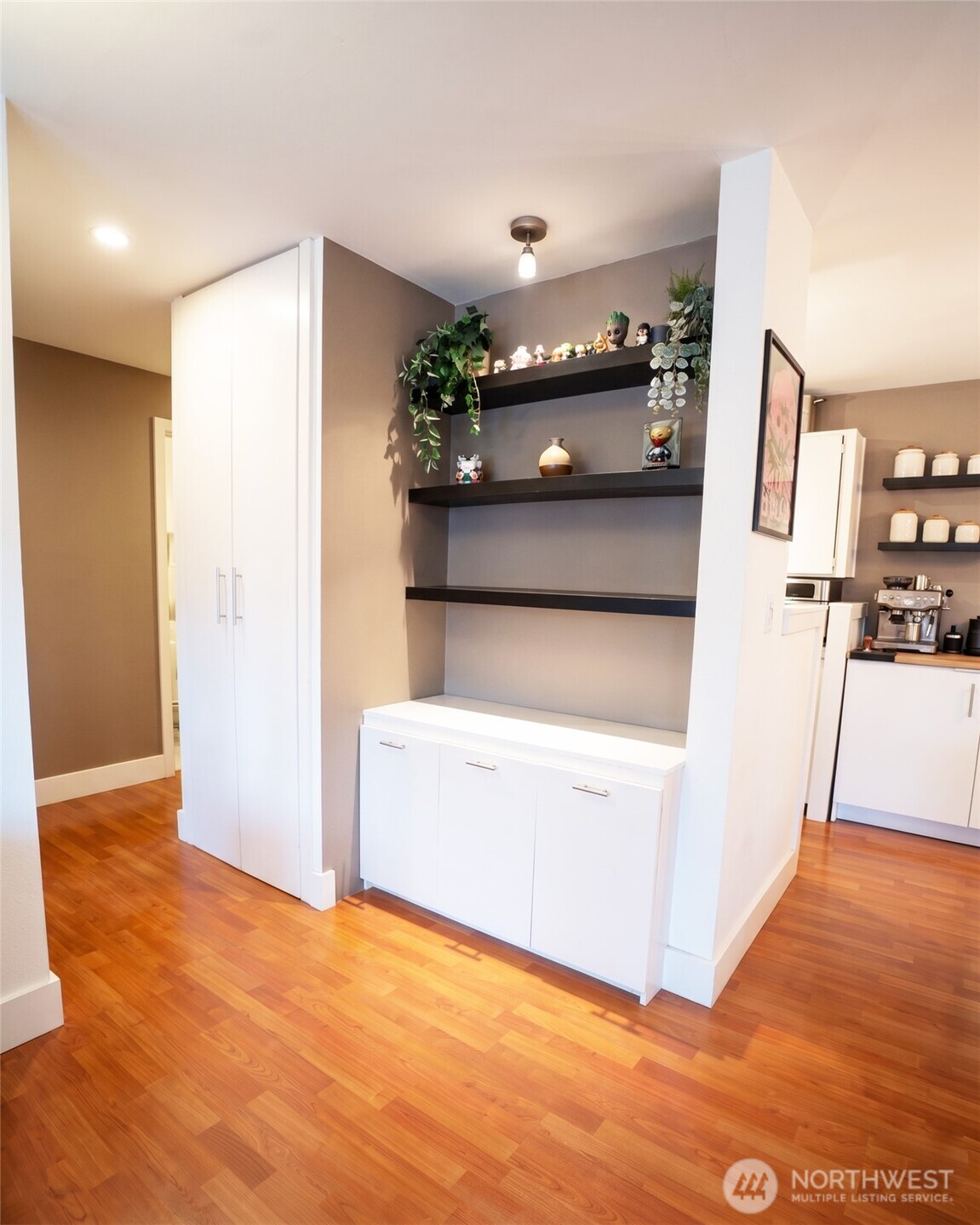 308 Sumitt Avenue E #505, Seattle, WA 98102