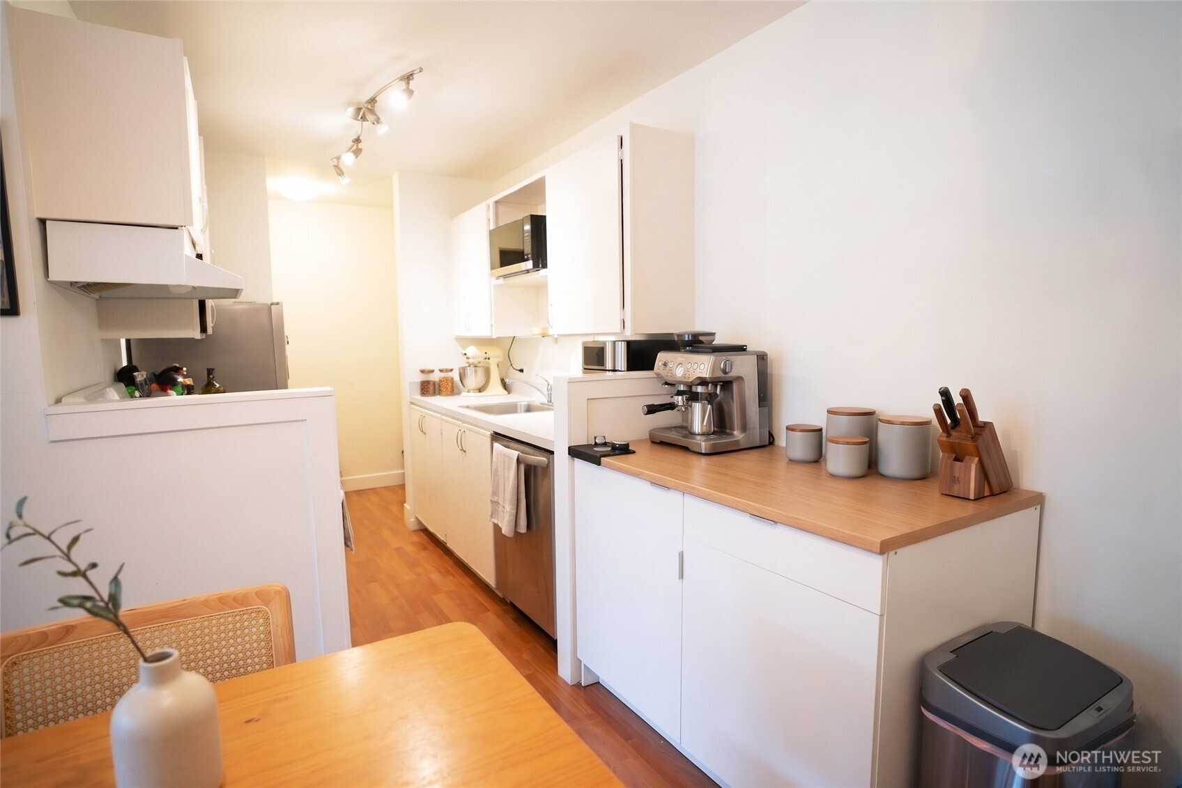 308 Sumitt Avenue E #505, Seattle, WA 98102