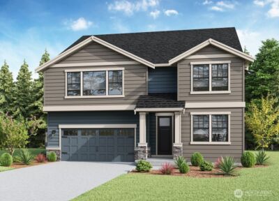 23688 SE 49th Street #2, Issaquah, WA 98027