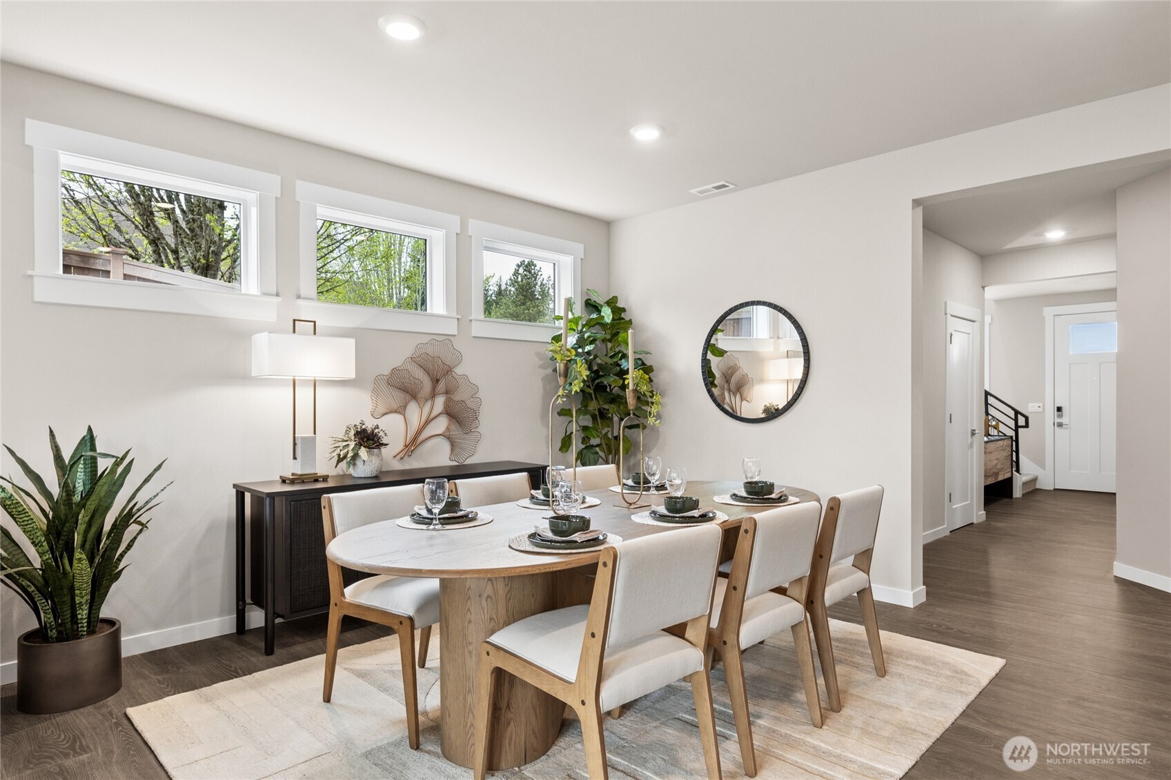23688 SE 49th Street , Issaquah, WA 98027