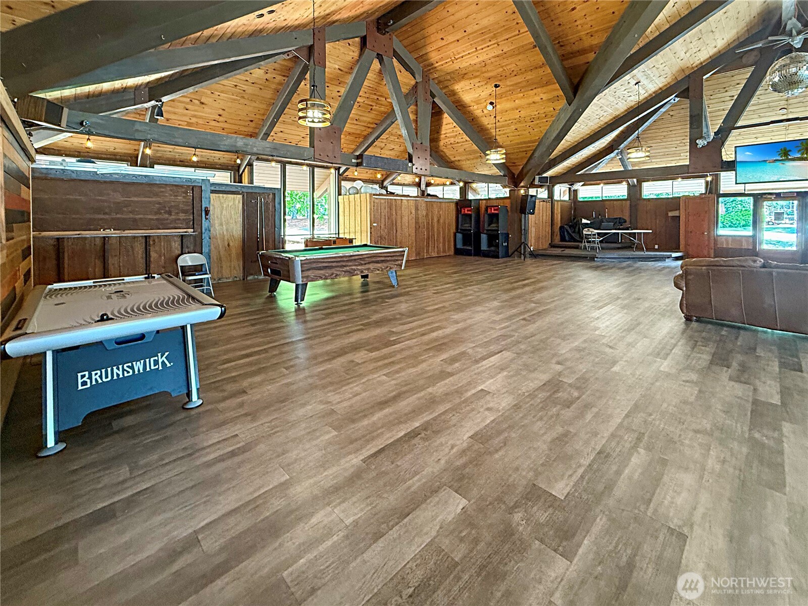 4392 Swinomish Trail #B-28, Concrete, WA 98237