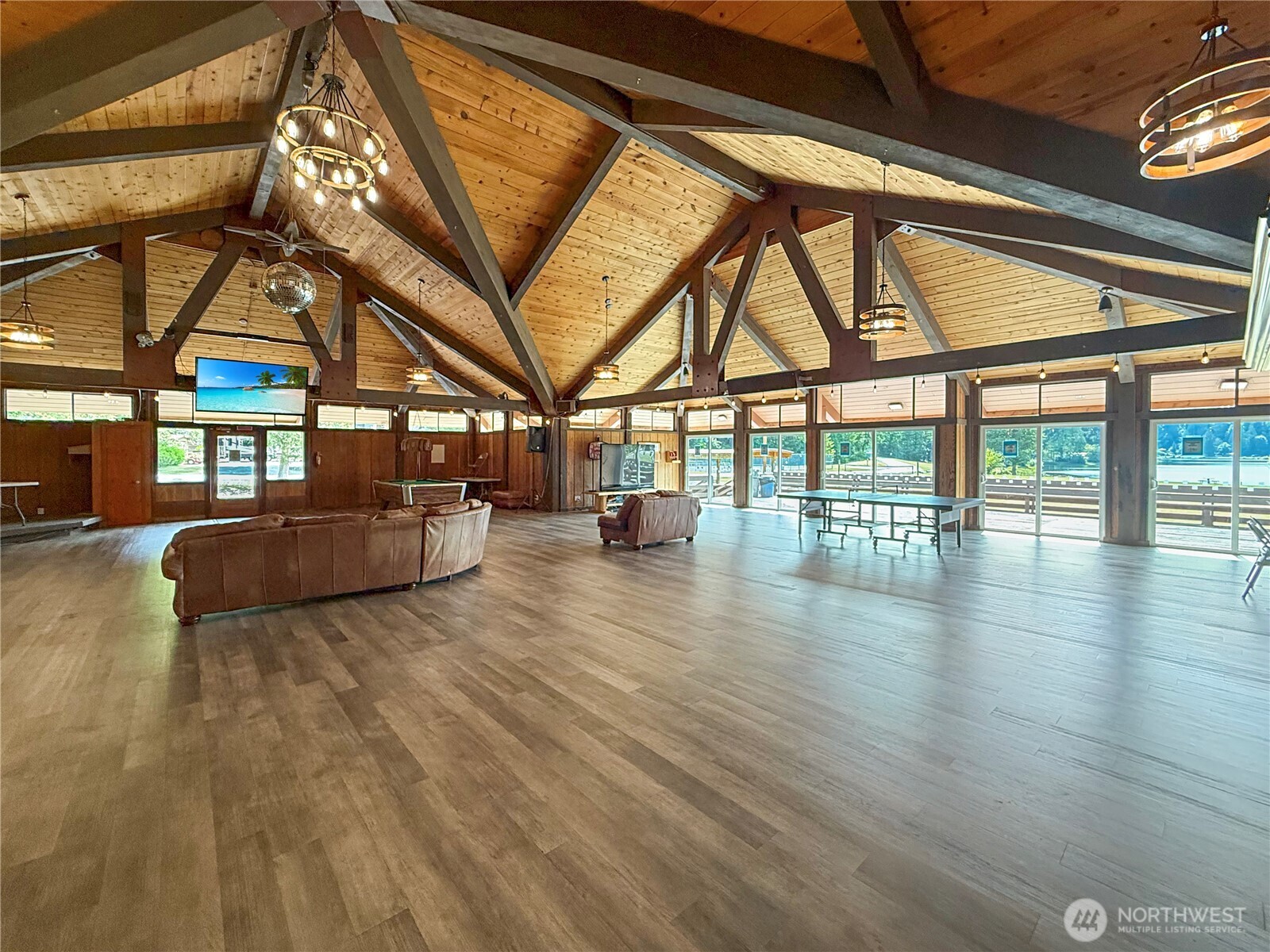 4392 Swinomish Trail #B-28, Concrete, WA 98237