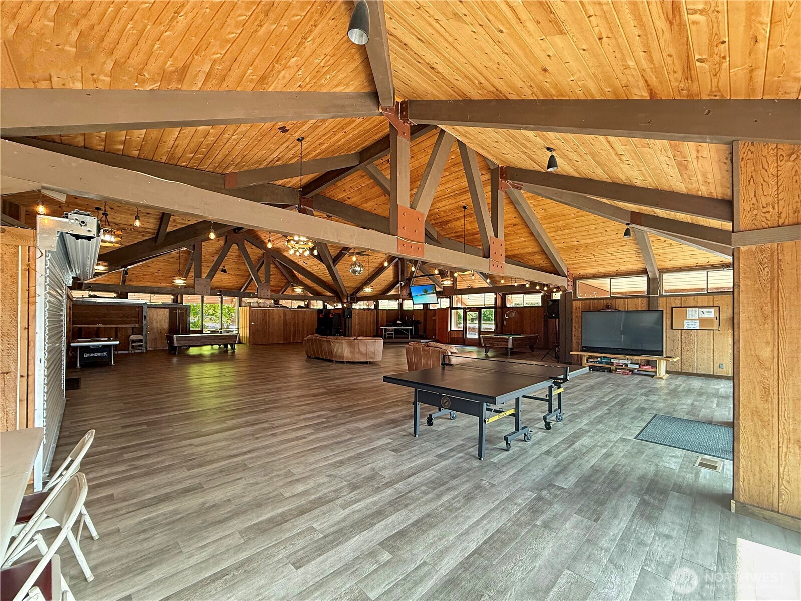 4392 Swinomish Trail #B-28, Concrete, WA 98237