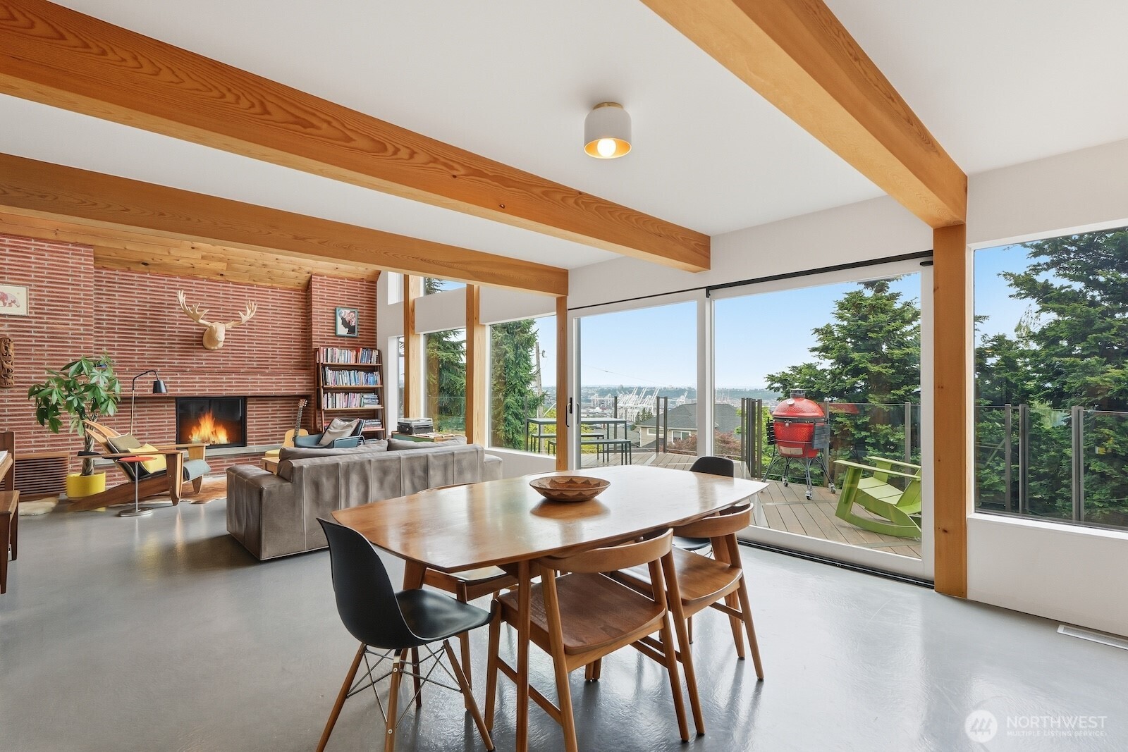 3727 Belvidere Avenue SW, Seattle, WA 98126
