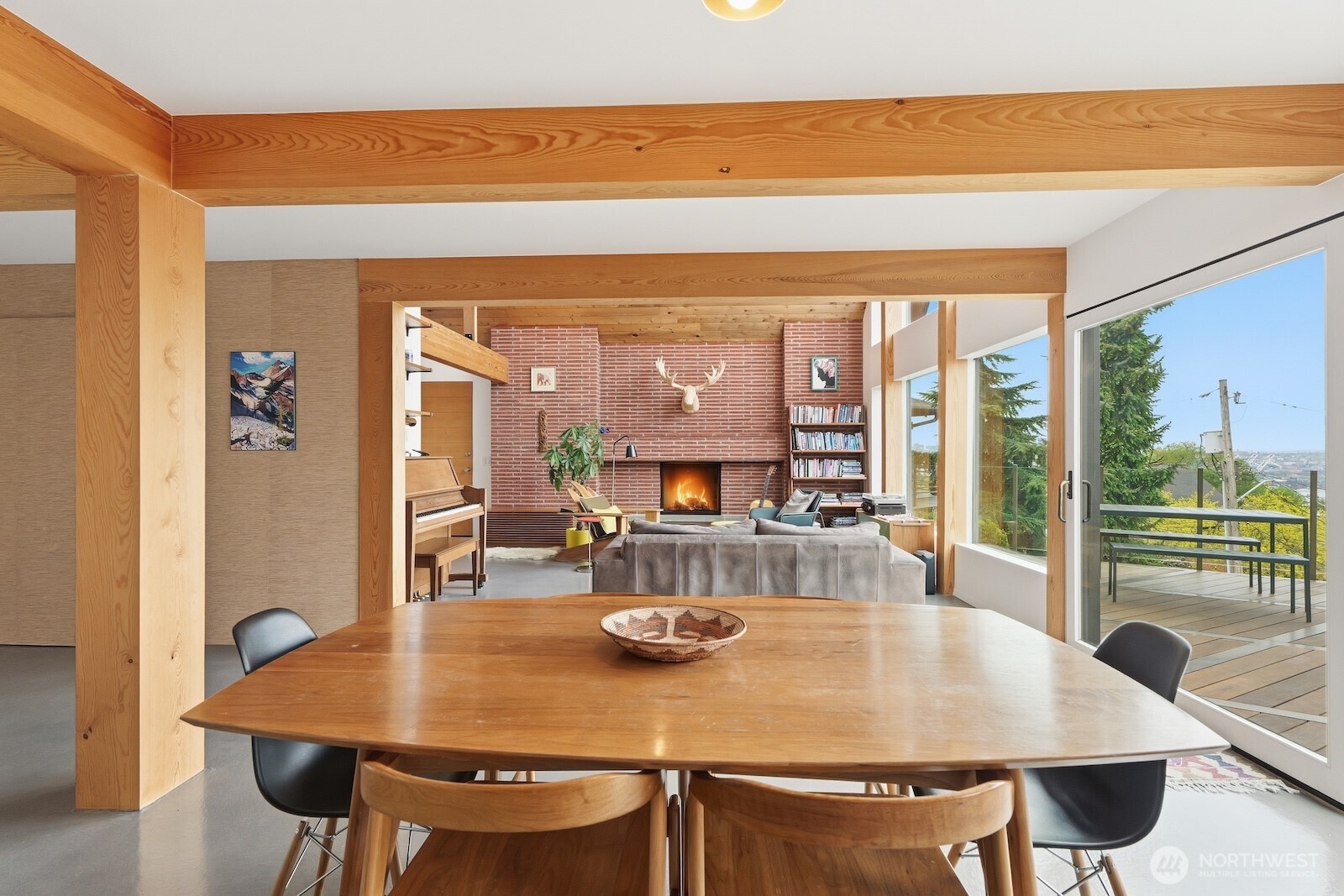 3727 Belvidere Avenue SW, Seattle, WA 98126