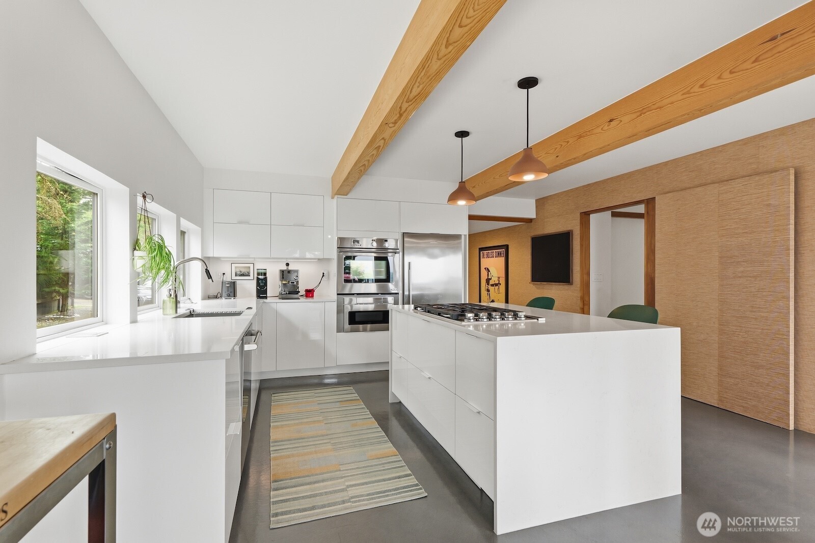 3727 Belvidere Avenue SW, Seattle, WA 98126
