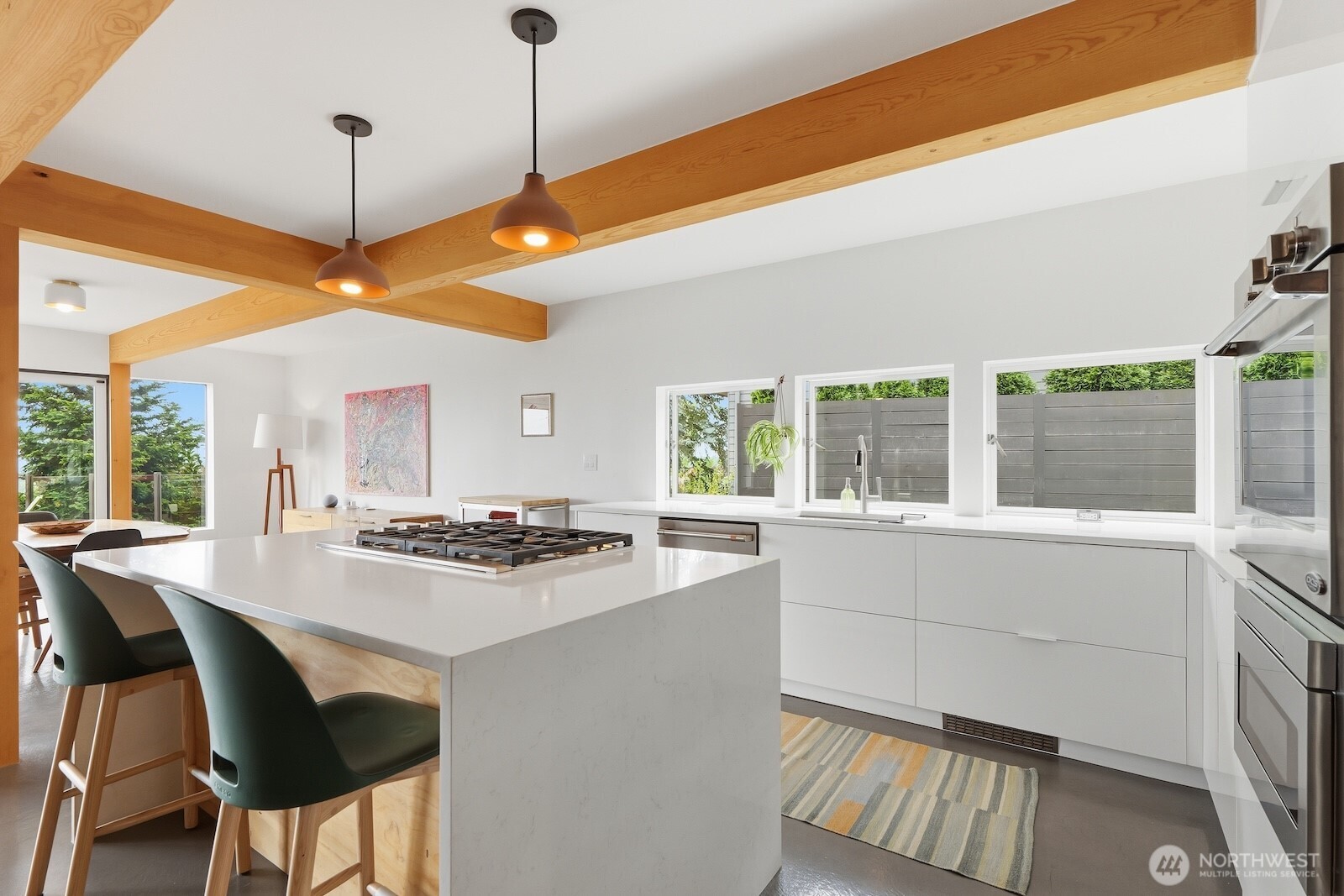 3727 Belvidere Avenue SW, Seattle, WA 98126