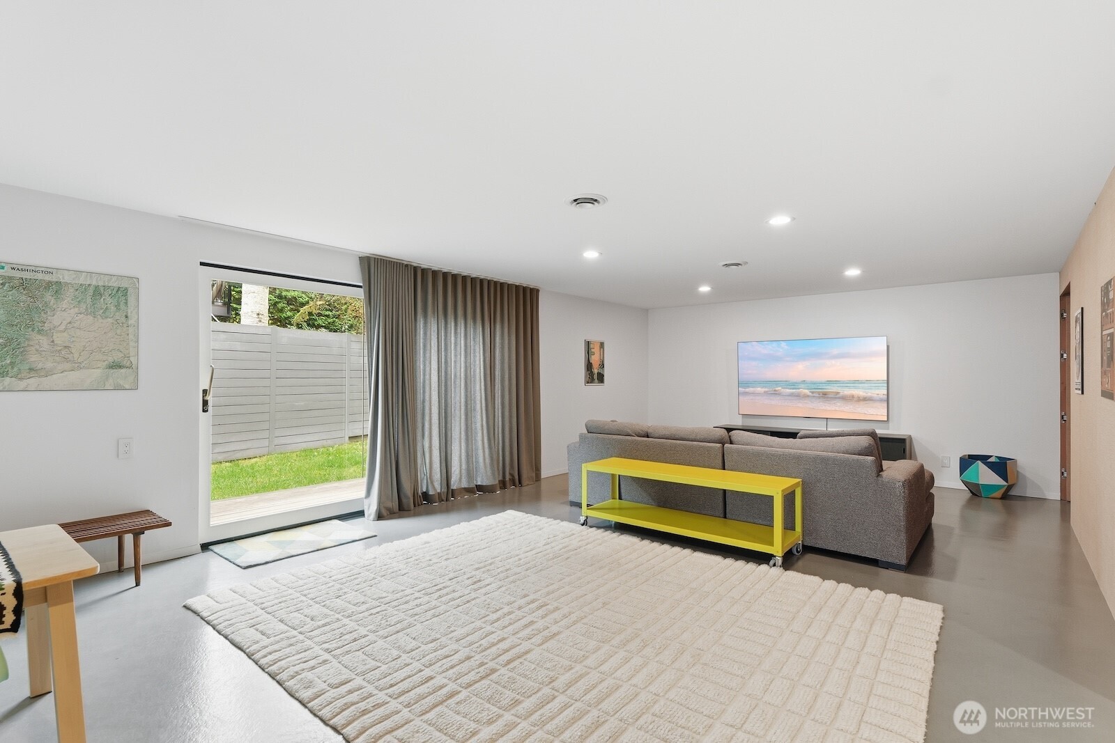 3727 Belvidere Avenue SW, Seattle, WA 98126