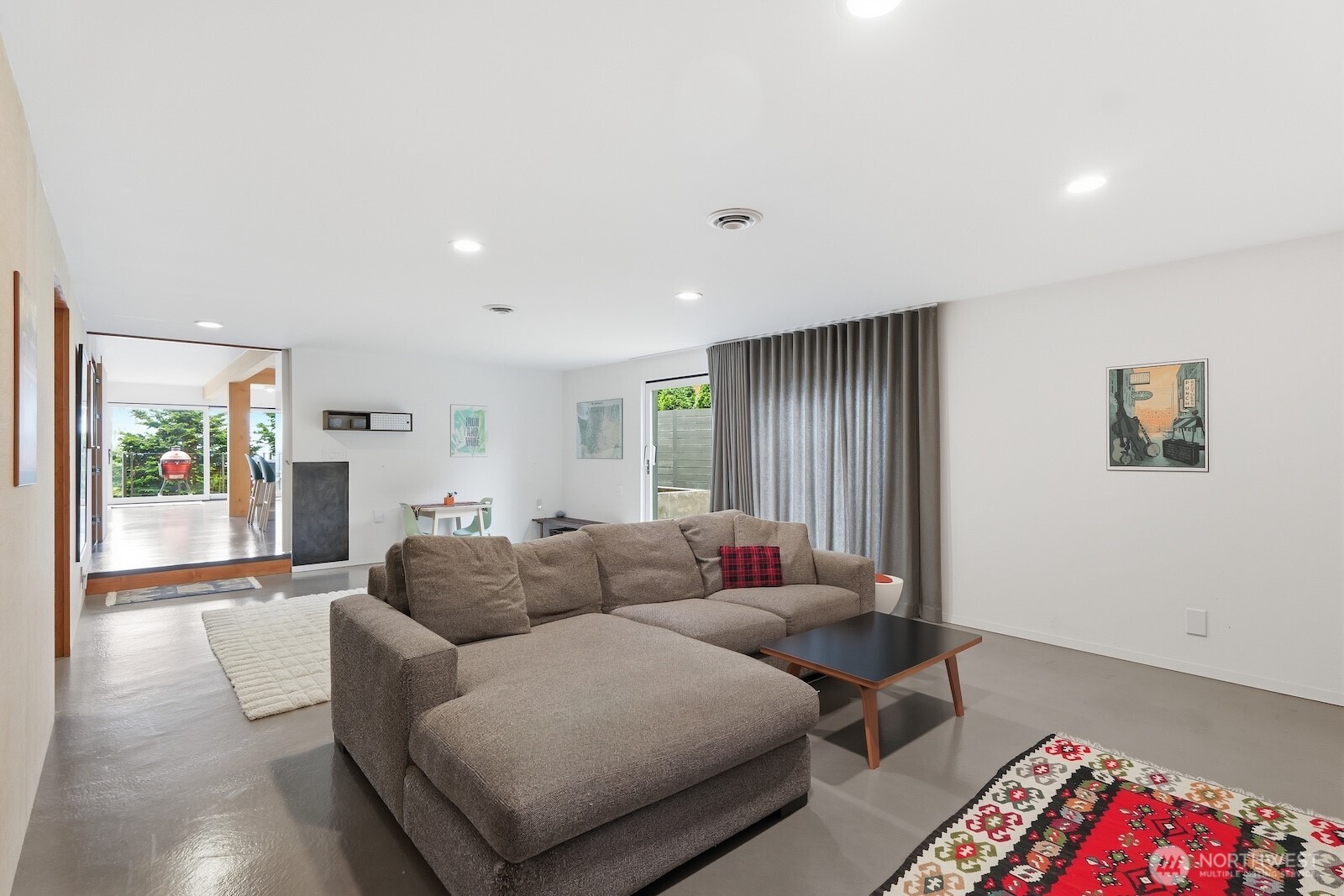 3727 Belvidere Avenue SW, Seattle, WA 98126