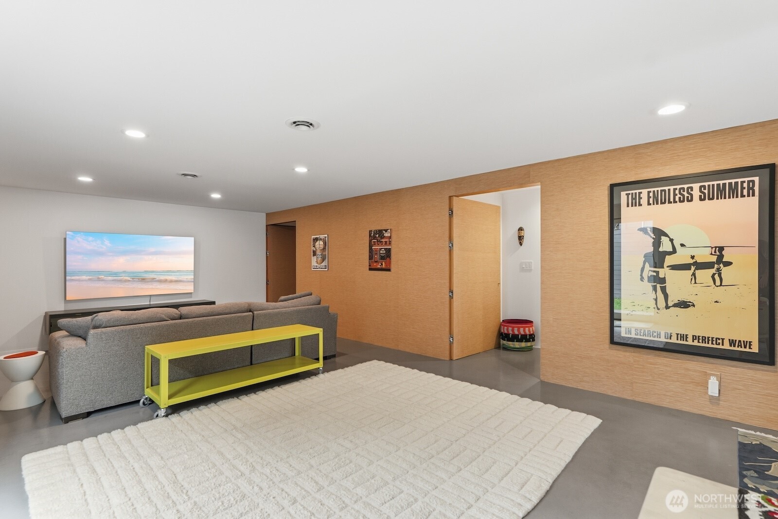 3727 Belvidere Avenue SW, Seattle, WA 98126