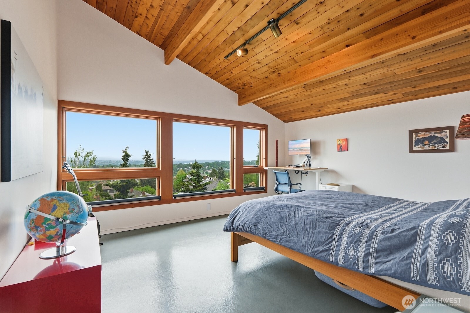 3727 Belvidere Avenue SW, Seattle, WA 98126