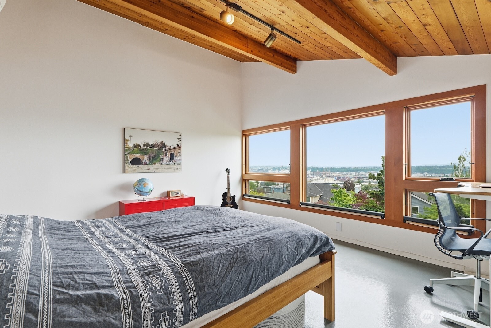 3727 Belvidere Avenue SW, Seattle, WA 98126