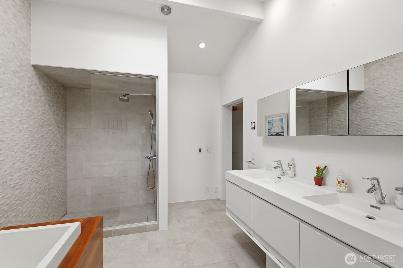 3727 Belvidere Avenue SW, Seattle, WA 98126