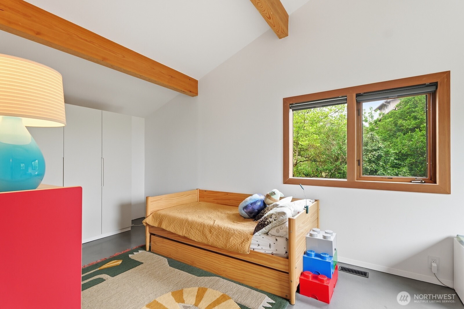 3727 Belvidere Avenue SW, Seattle, WA 98126