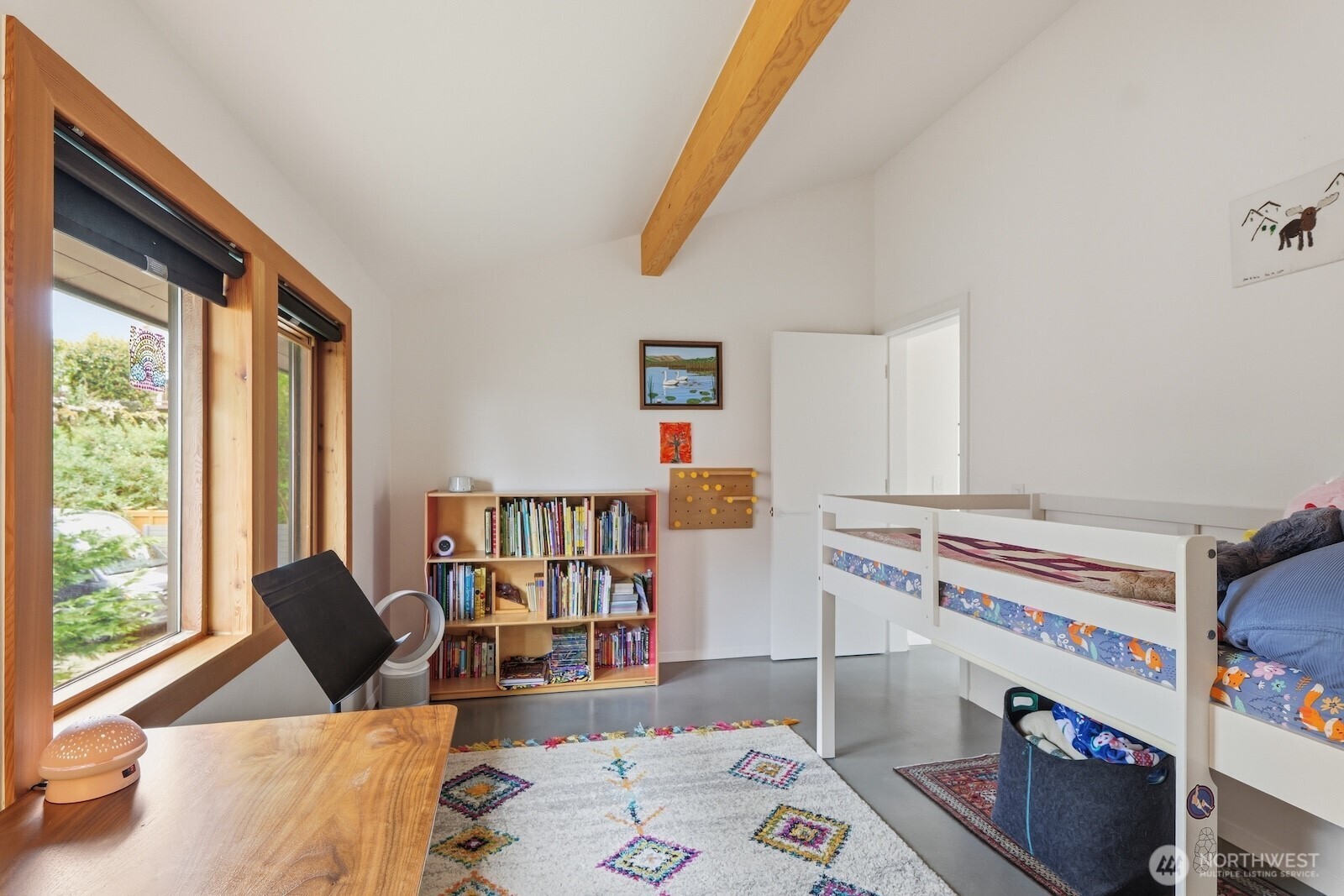 3727 Belvidere Avenue SW, Seattle, WA 98126